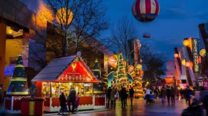 Kerst-in-Disneyland-paris1