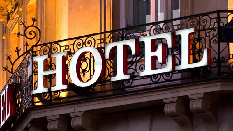 hotel-provence
