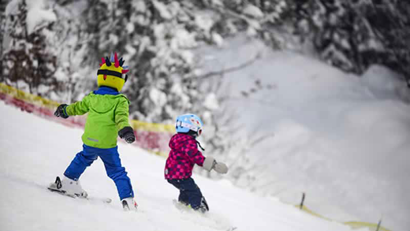 skischool-frankrijk1