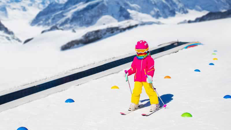 skischool-frankrijk2