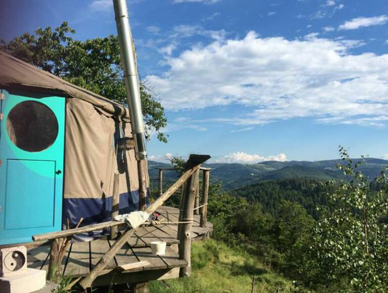 bijzonder-overnachten-Frankrijk-Natuurhuisje-in-Empurany