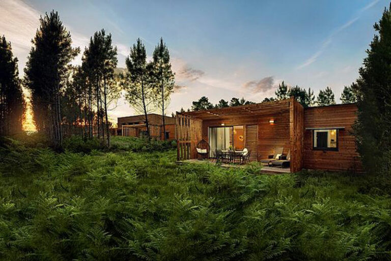 nieuw-CenterParcs-Frankrijk-Accommodaties