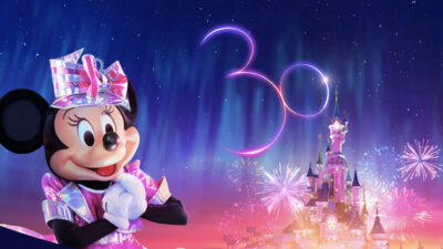30-jaar-Disneyland-Paris-minnie
