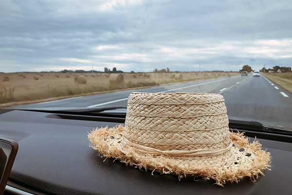 Tips autovakantie Frankrijk
