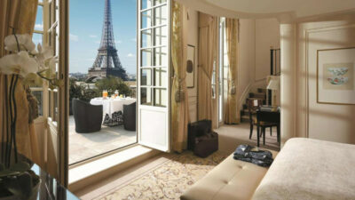Meest-dure-hotels-Frankrijk-Shangri-la-Paris