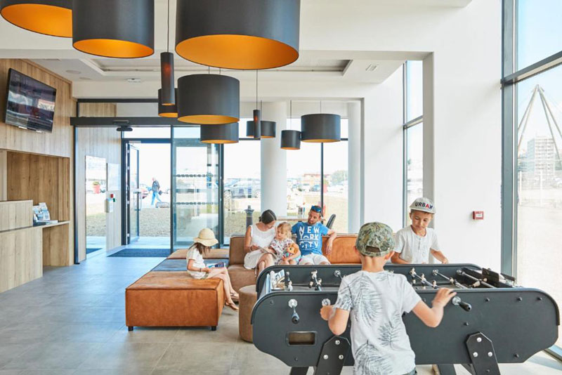 hotel-Evancy-Residency-faciliteiten