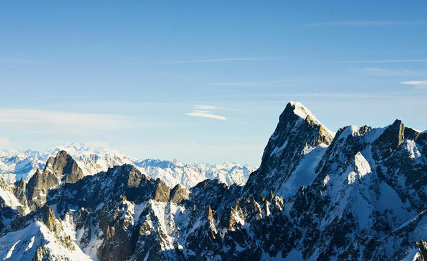 Wat is het verschil tussen een wintersport in Frankrijk en Oostenrijk?