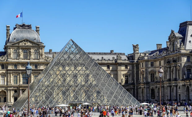 Op vakantie naar Frankrijk: vier tips voor een goede reisverzekering