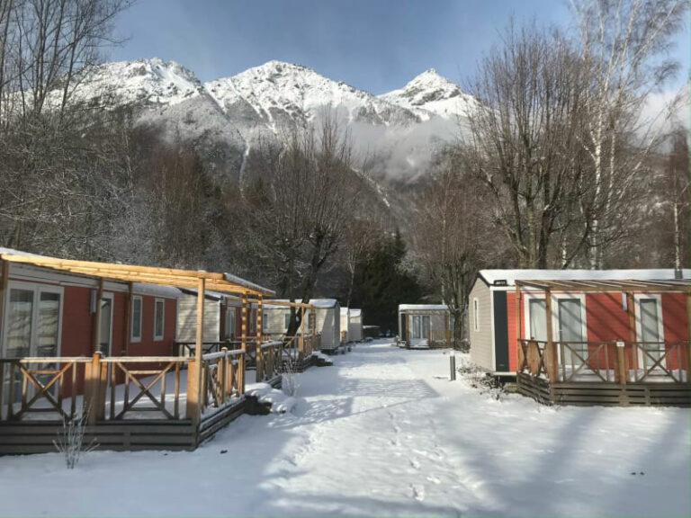 wintersport-RCN-Belledonne-verblijf