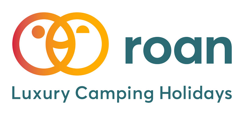 Roan camping vakanties