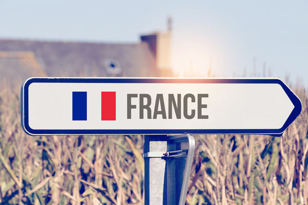 france