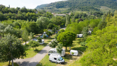 Camping-Les-Jardins-de-Privas-natuur