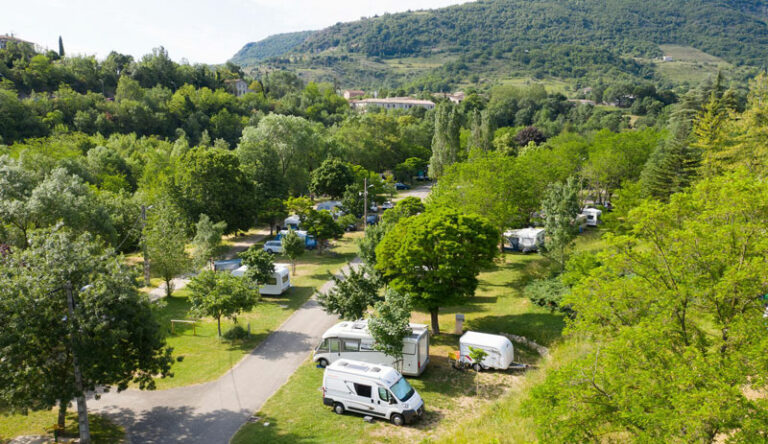 Camping-Les-Jardins-de-Privas-natuur