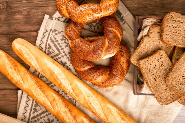 Baguette