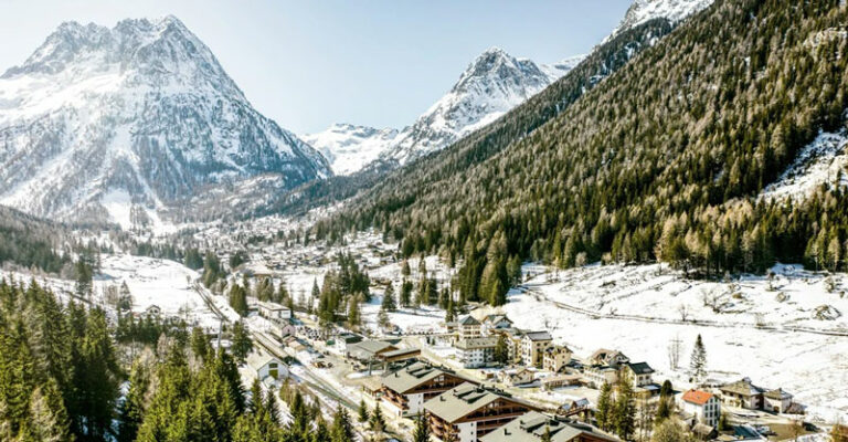 Les-Portes-Du-Mont-Blanc
