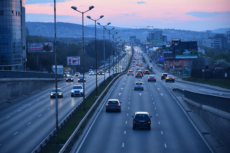 Met de auto naar Frankrijk? Lees dan hier onze handige tips
