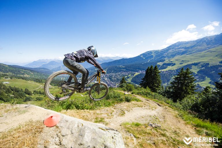 fietsvakantie-Méribel-Bike-Park-06072207