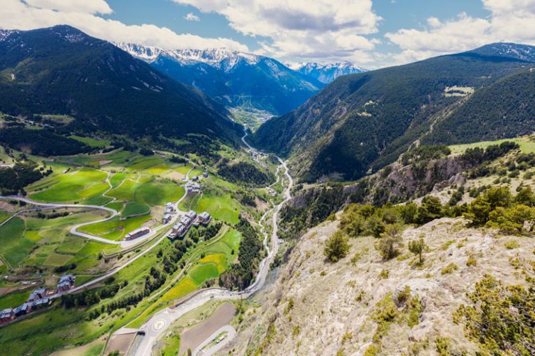andorra