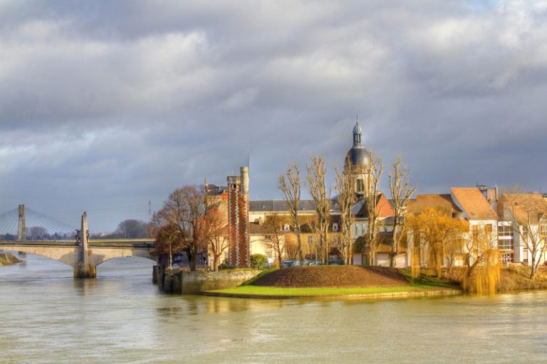haute saone