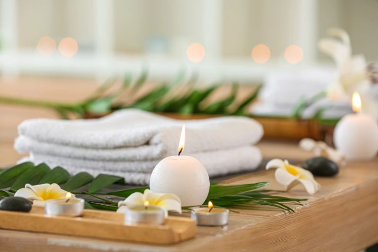 wellness frankrijk