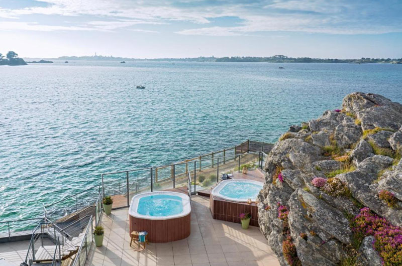 mooiste-hotels-in-bretagne-valdys Onze favoriete hotels in Bretagne