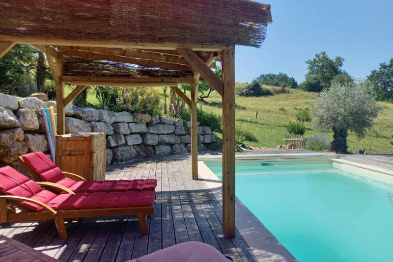 mooiste-verblijfplaatsen-in-Limousin-hotel1 Hotels in de Limousin