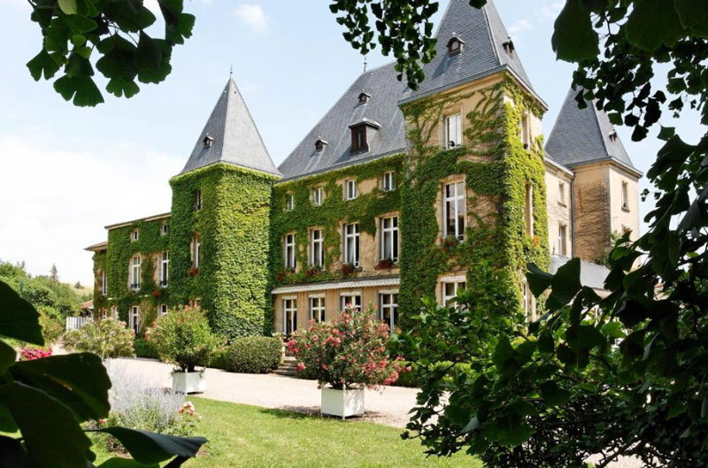 onze-favoriete-hotels-in-lorraine-hotel1 Hotels in Lotharingen