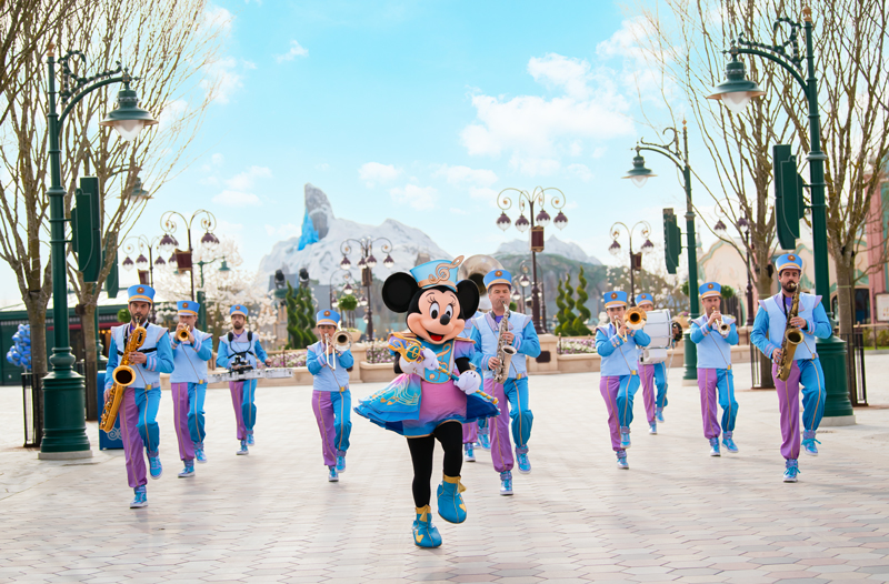 disneyland-parijs