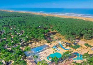 Camping-Aquitaine2