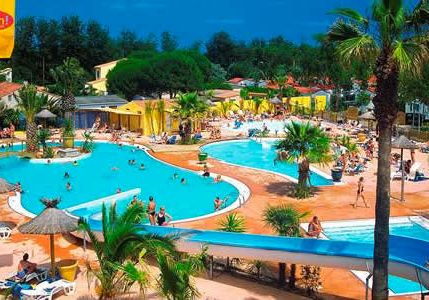 TUI-Languedoc-Roussillon3