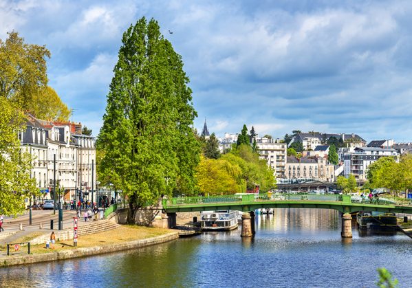 atlantische-loire-kust-nantes
