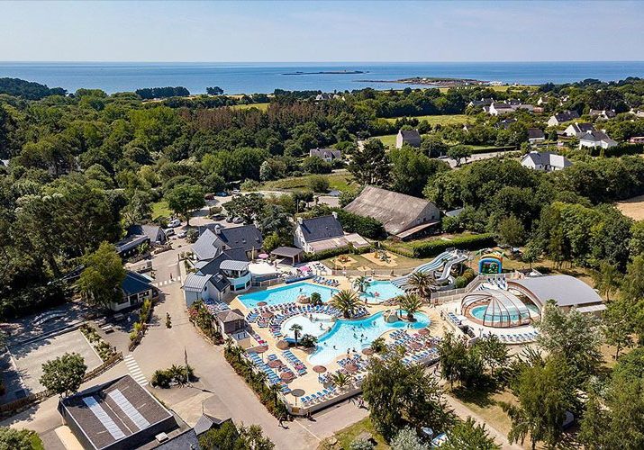 camping-bretagne,-Camping-Les-Deux-Fontaines