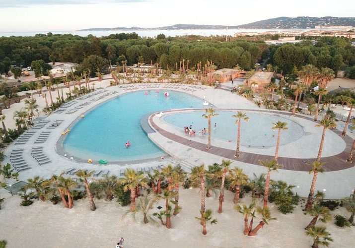 camping-cote-d-azur,-camping-les-prairies-de-la-mer