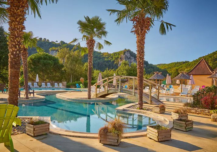 camping-domaine-de-soleil-plage
