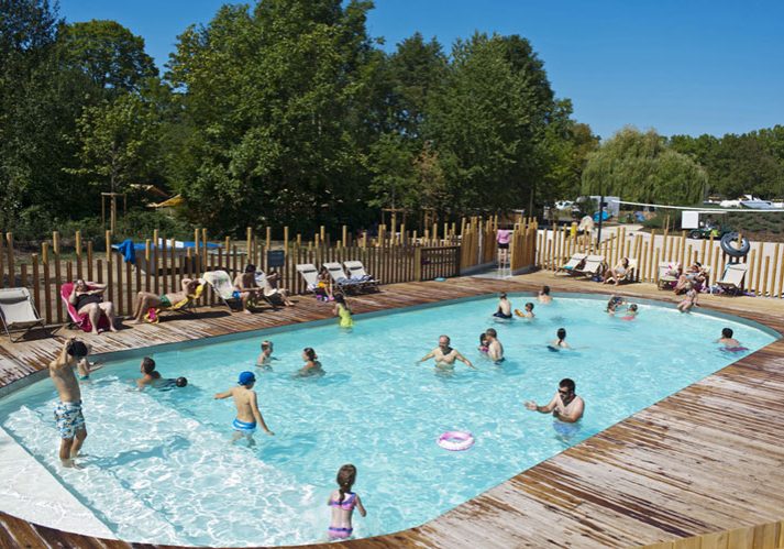 camping-elzas,-Camping-de-Strasbourg