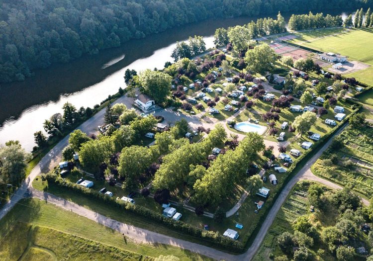 camping-lotharingen Camping-de-la-Moselle