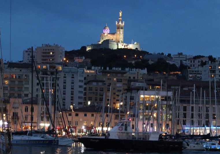 camping-presque-ile-st-mandrier-ervaring-marseille