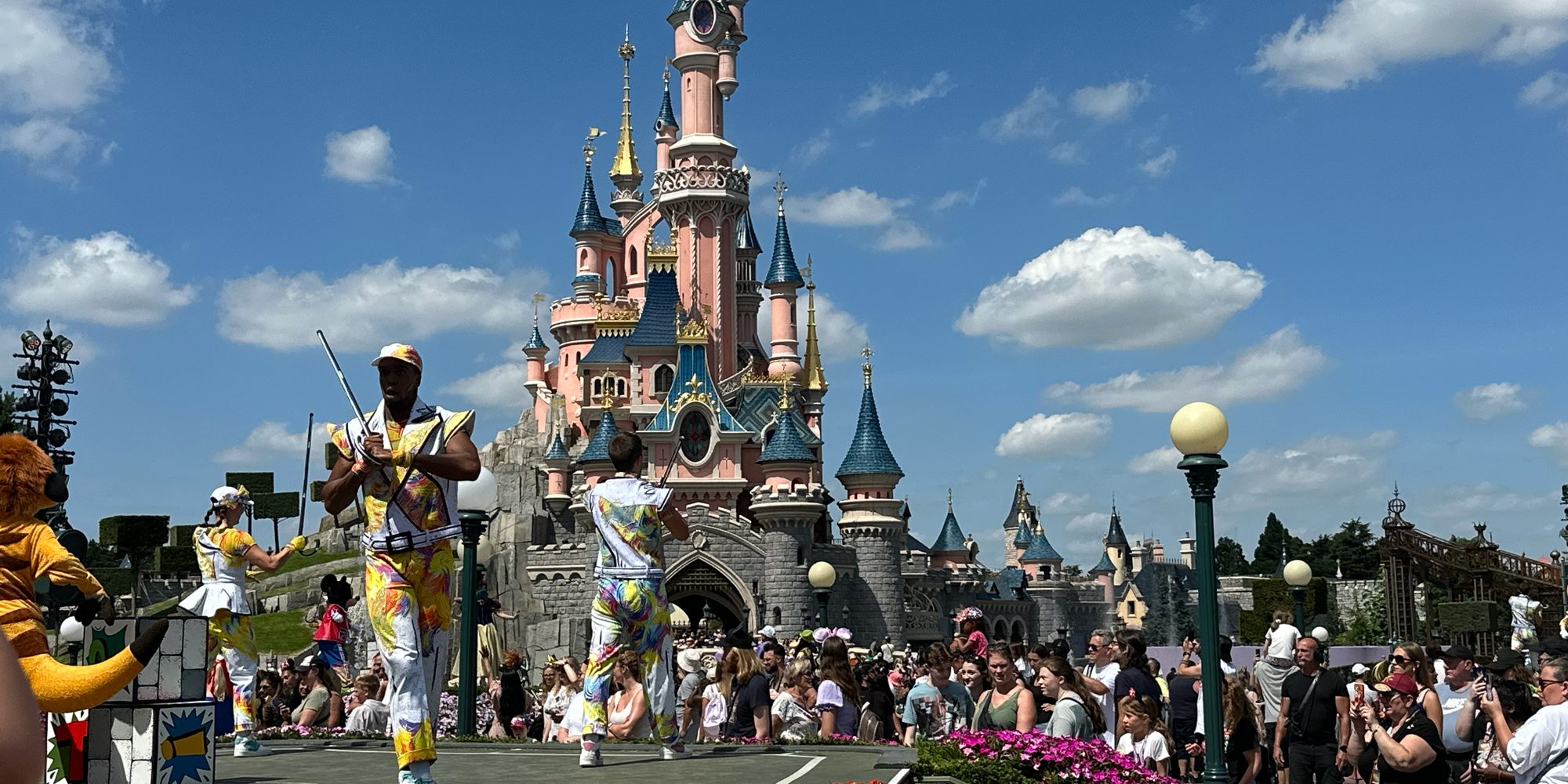 disneyland-frankrijk