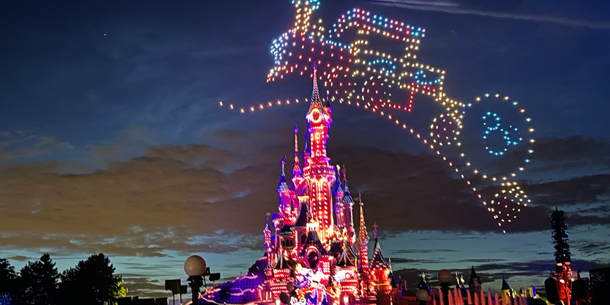 disneyland-frankrijkvakantieland