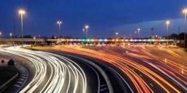 h-hotels-autoroute