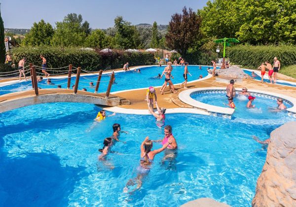 le-pommier-ardeche