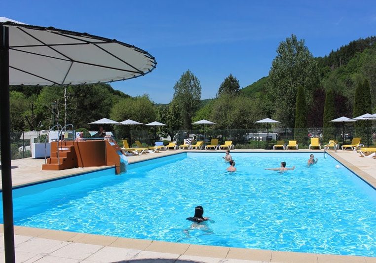leuke-campings-in-auvergne4
