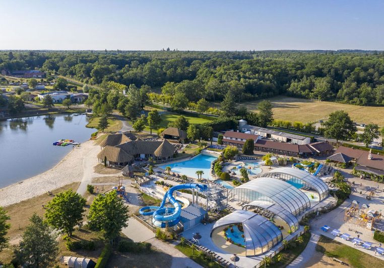 leuke-campings-in-centre1