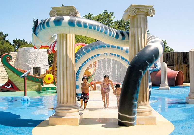 leuke-campings-in-de-loire1