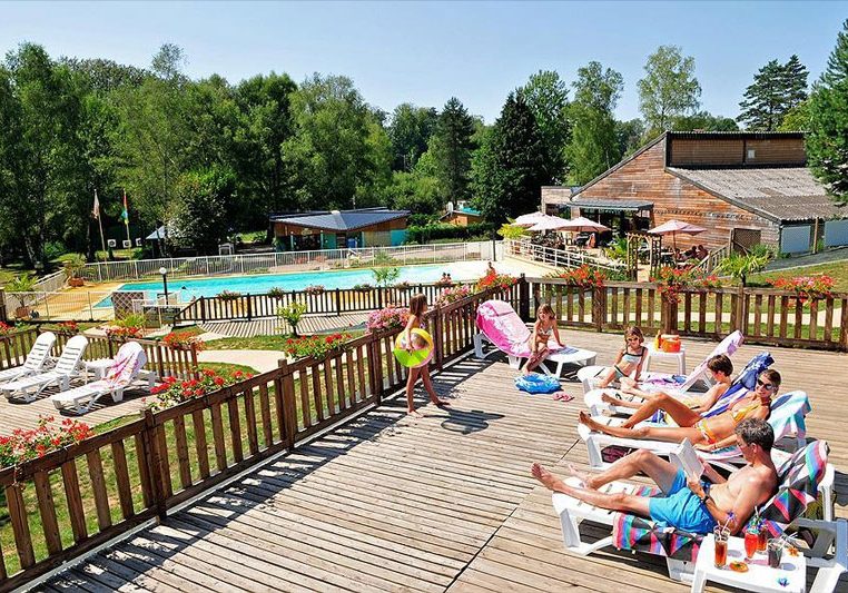 leuke-campings-in-limousin1