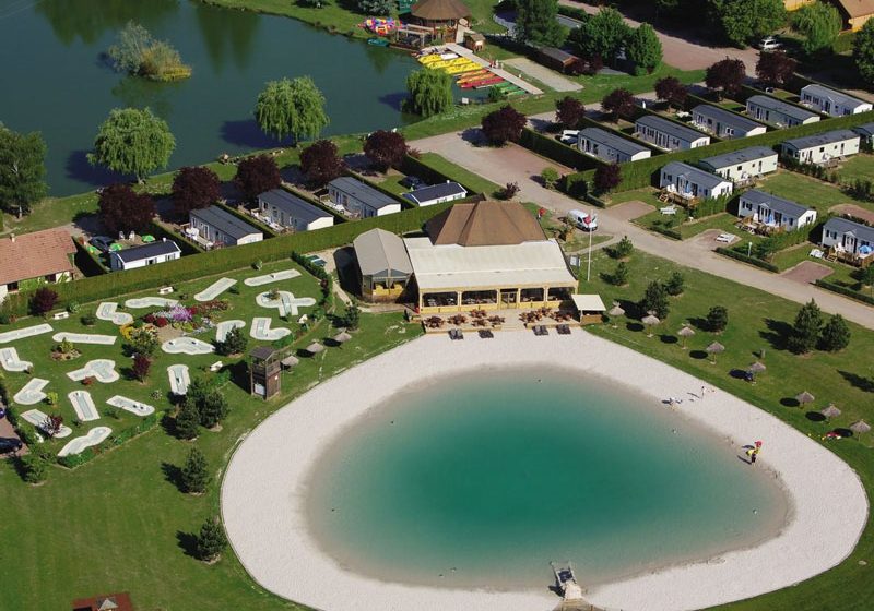 leuke-campings-in-picardië3