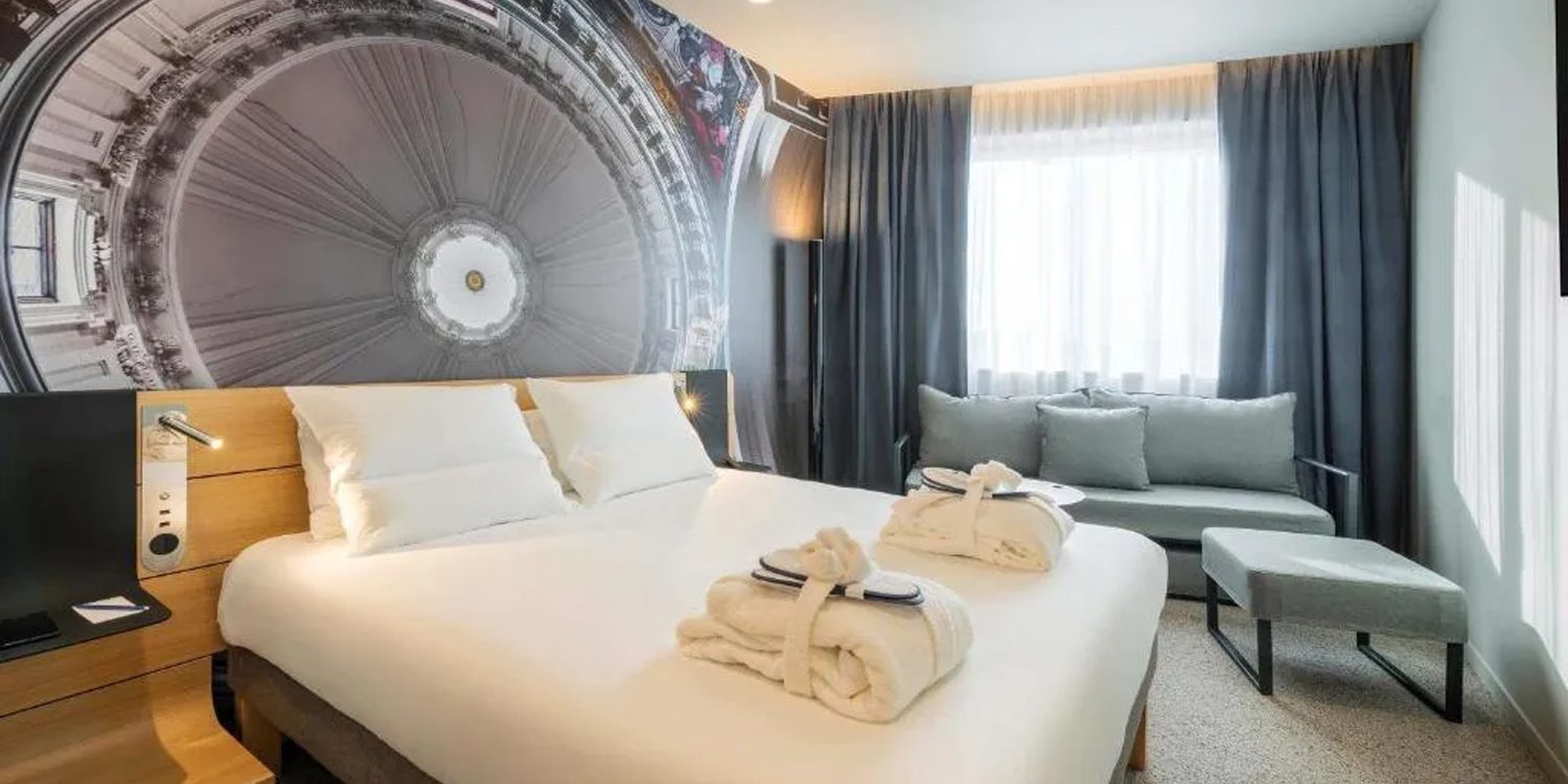 luxe-hotel-parijs