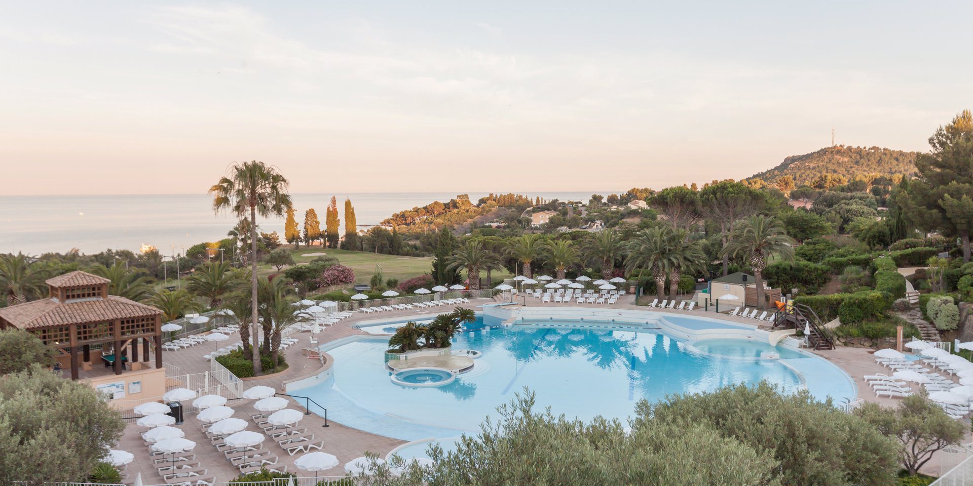 luxe-vakantiepark-frankrijk