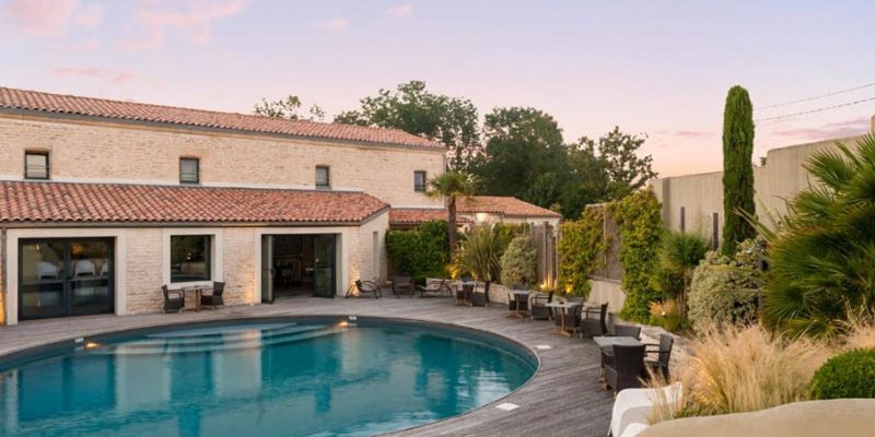 onze-favoriete-hotels-in-poitou-charente-hotel9