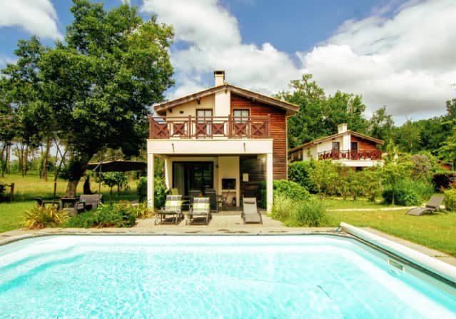 residence-chateaux-les-salles-korting